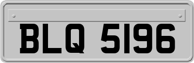 BLQ5196