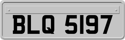 BLQ5197