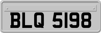 BLQ5198