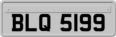 BLQ5199