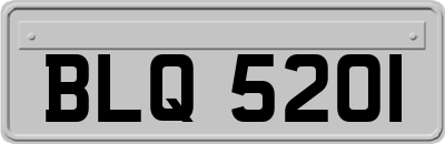BLQ5201