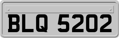 BLQ5202