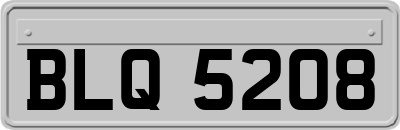 BLQ5208
