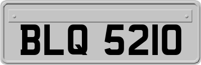 BLQ5210
