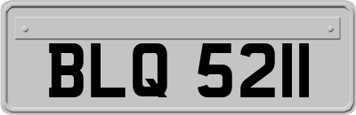 BLQ5211