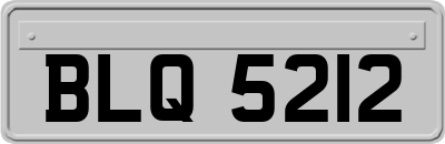 BLQ5212