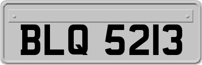 BLQ5213