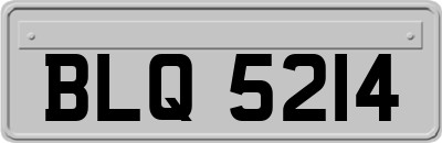 BLQ5214