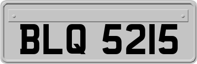 BLQ5215