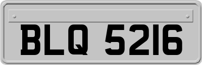 BLQ5216