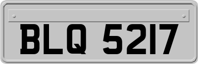 BLQ5217