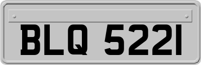 BLQ5221