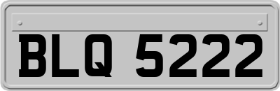 BLQ5222