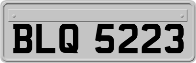 BLQ5223
