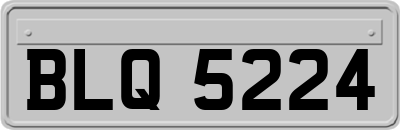 BLQ5224