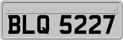 BLQ5227