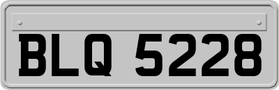 BLQ5228