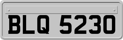 BLQ5230