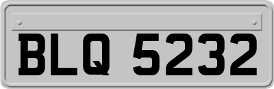 BLQ5232