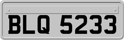 BLQ5233