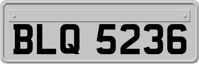 BLQ5236