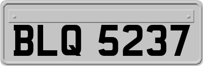 BLQ5237