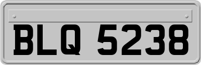 BLQ5238