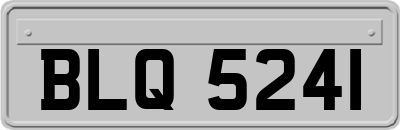 BLQ5241
