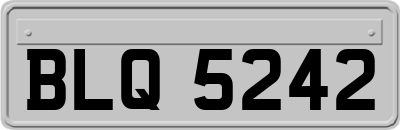 BLQ5242