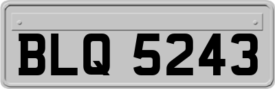 BLQ5243