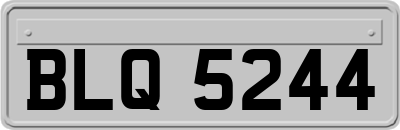 BLQ5244