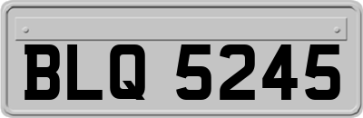 BLQ5245