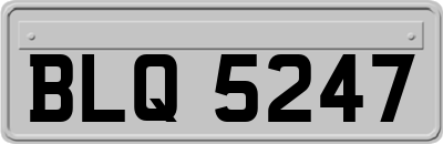 BLQ5247
