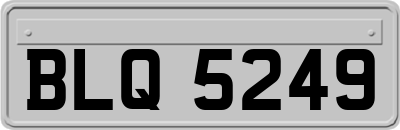 BLQ5249