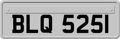 BLQ5251
