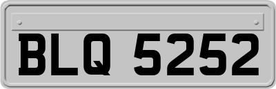 BLQ5252