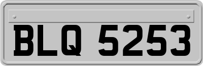 BLQ5253