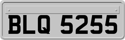 BLQ5255
