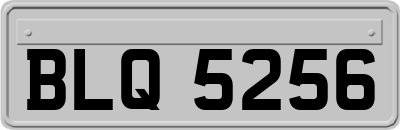 BLQ5256