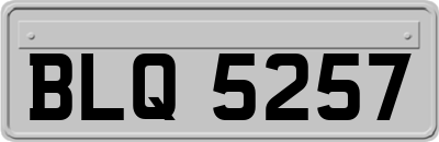 BLQ5257
