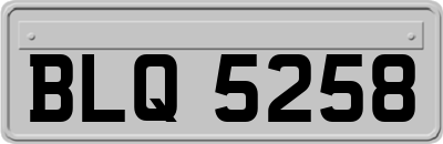 BLQ5258