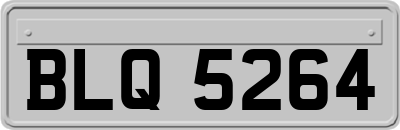 BLQ5264