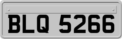 BLQ5266