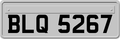BLQ5267
