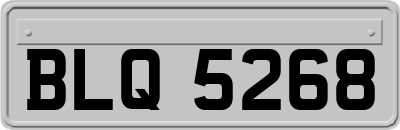 BLQ5268