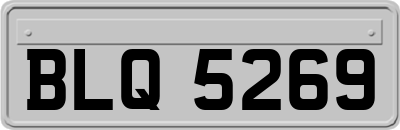 BLQ5269