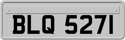 BLQ5271