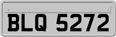 BLQ5272