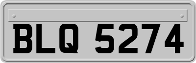 BLQ5274