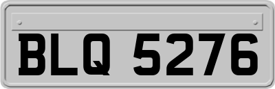 BLQ5276